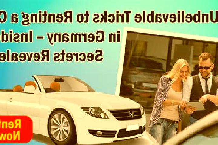 Violet, 35 — Escort in Barbelroth, Germany