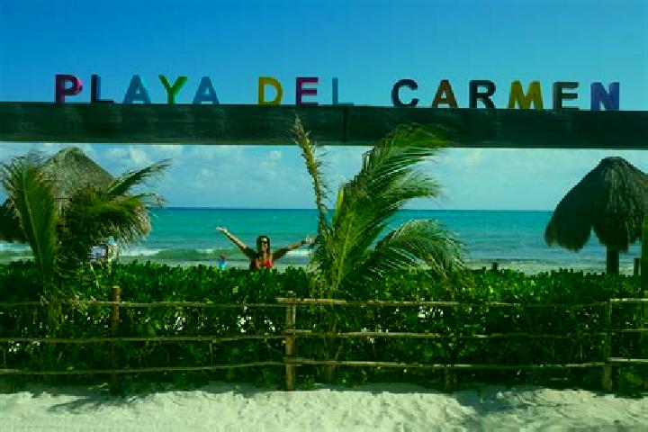 Violet, 35 — Escort in Barrio del Carmen, Mexico
