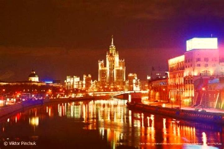 Violet, 35 — Escort in Bataysk, Russia