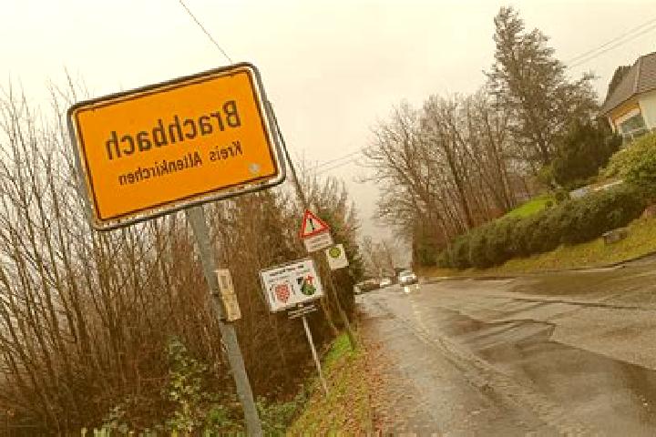 Violet, 35 — Escort in Brachbach, Germany