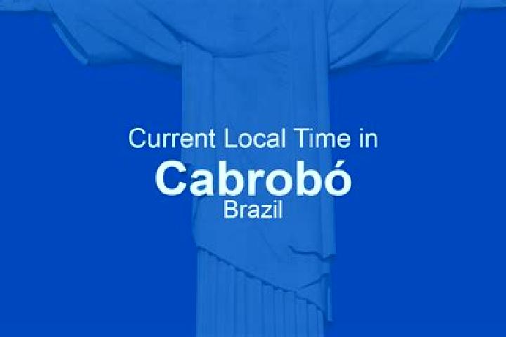 Violet, 35 — Escort in Cabrobo, Brazil