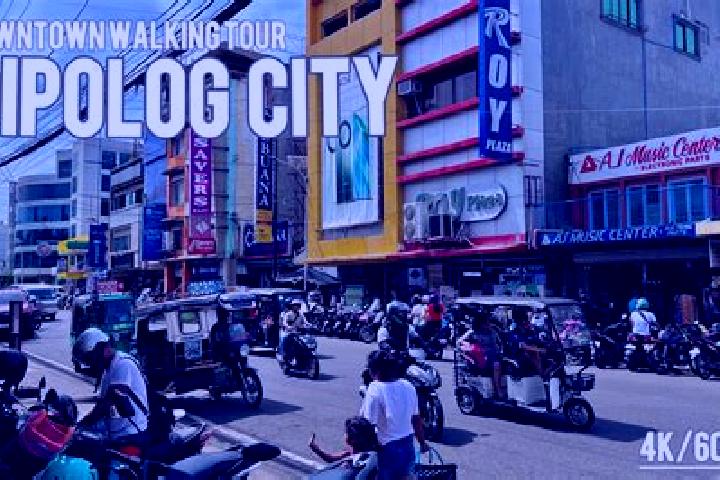 Violet, 35 — Escort in Dipolog, Philippines