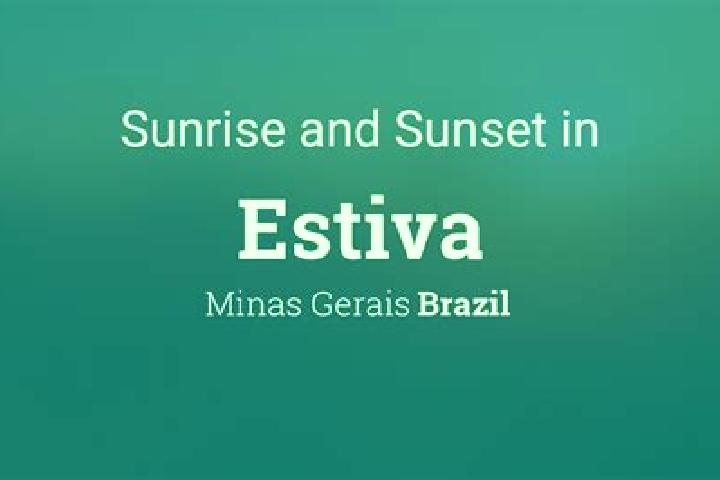 Violet, 35 — Escort in Estiva, Brazil