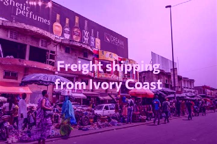 Violet, 35 — Escort in Fronan, Ivory Coast