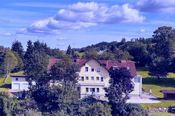 Violet, 35 — Escort in Gallspach, Austria