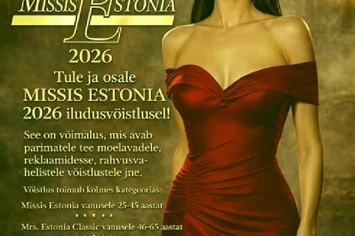 Violet, 35 — Escort in Harku, Estonia