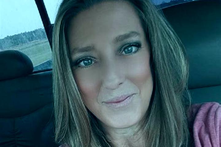 Violet, 35 — Escort in Kirbyville, United States