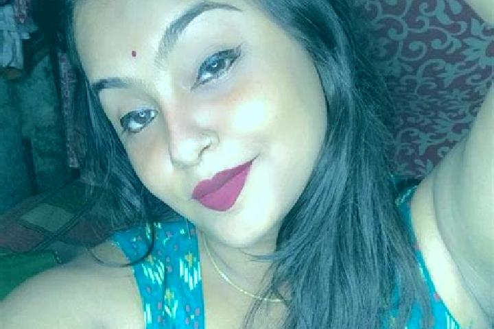 Violet, 35 — Escort in Madhepura, India