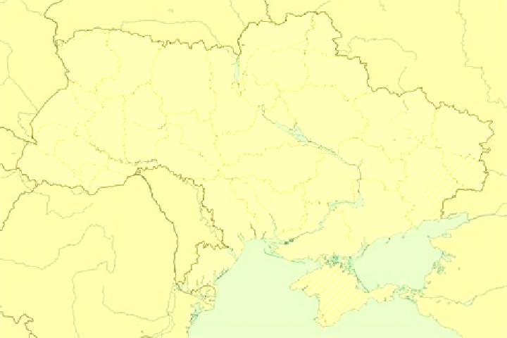 Violet, 35 — Escort in Mala Kokhnivka, Ukraine