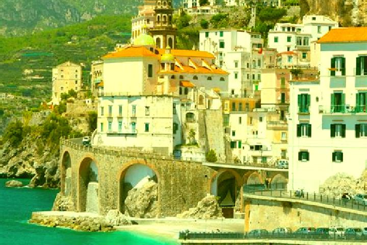 Violet, 35 — Escort in Mezzana Rabattone, Italy