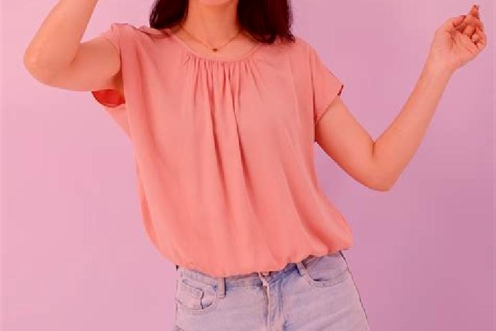 Violet, 35 — Escort in Minsin, Myanmar