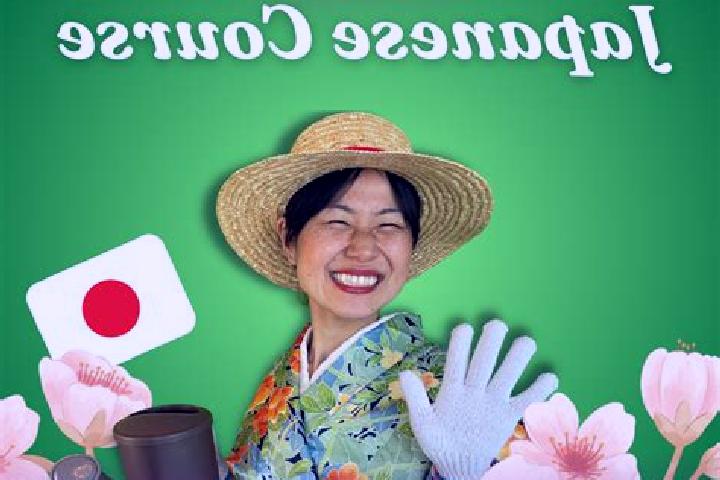 Violet, 35 — Escort in Mitai, Japan