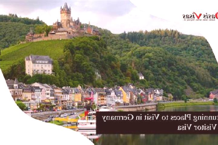 Violet, 35 — Escort in Muenchsteinach, Germany
