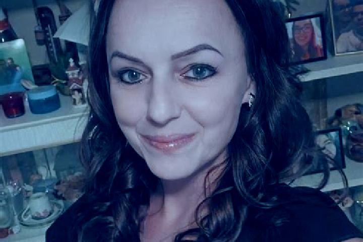 Violet, 35 — Escort in Nagybaracska, Hungary