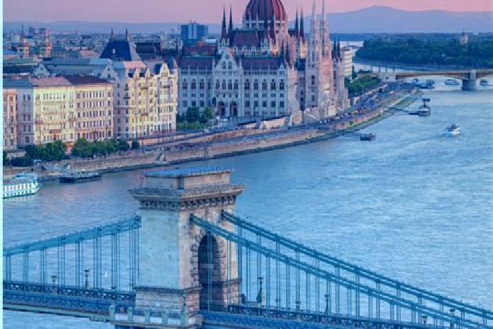 Violet, 35 — Escort in Nagybarca, Hungary