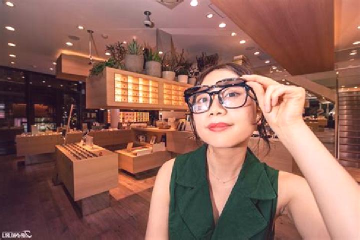 Violet, 35 — Escort in Nanjie, China