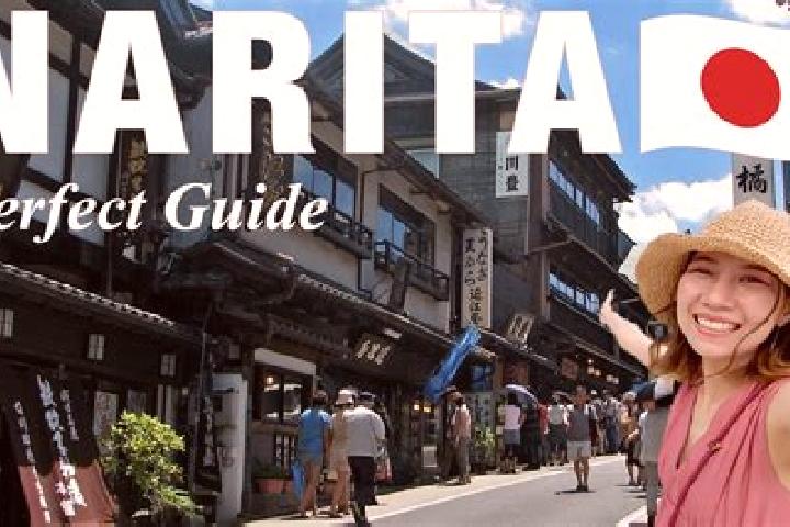 Violet, 35 — Escort in Narita, Japan