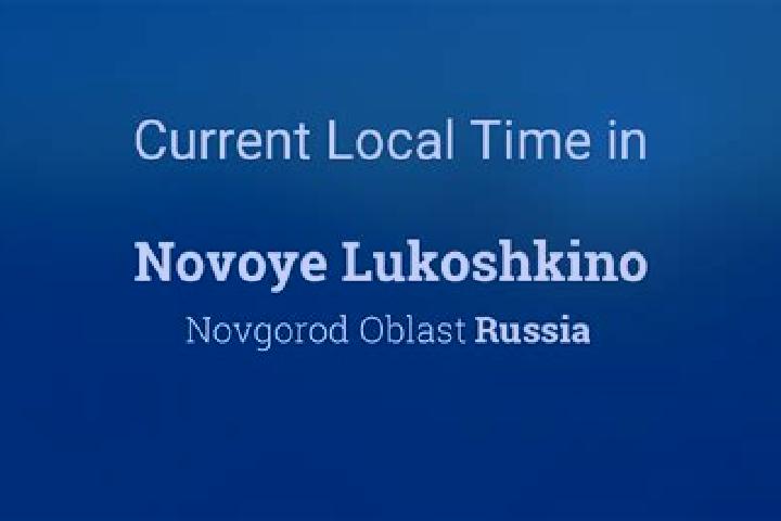 Violet, 35 — Escort in Novoye Leushino, Russia
