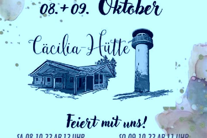 Violet, 35 — Escort in Pellingen, Germany