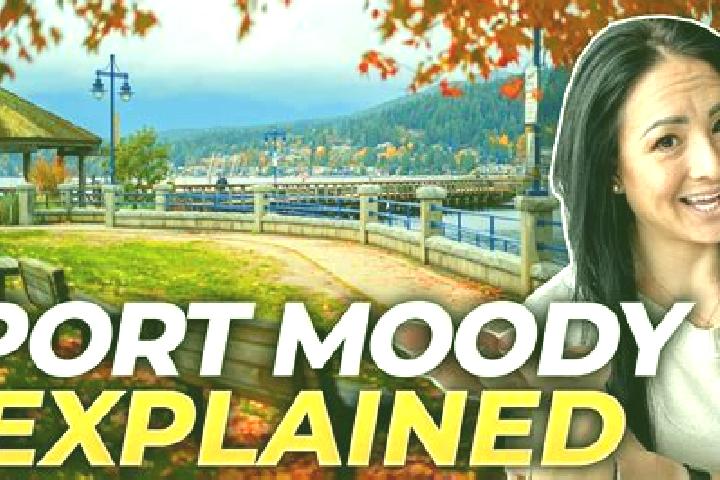Violet, 35 — Escort in Port Moody, Canada