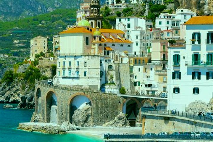 Violet, 35 — Escort in Quincod, Italy