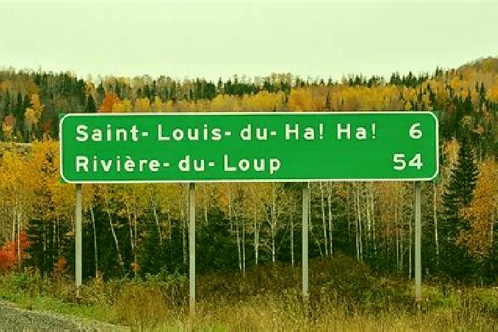 Violet, 35 — Escort in Saint-Louis-du-Ha Ha, Canada