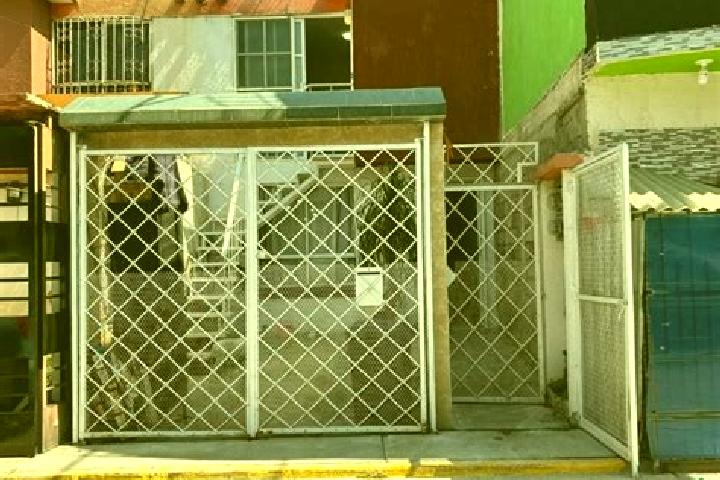 Violet, 35 — Escort in San Gregorio Cuautzingo, Mexico