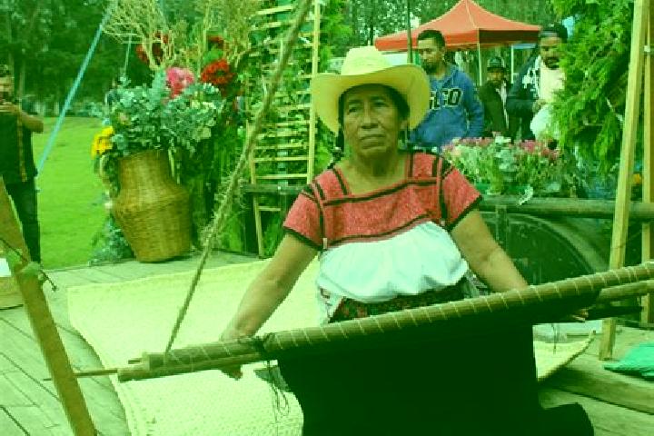 Violet, 35 — Escort in Santa Ana Tzacuala, Mexico