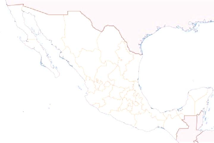 Violet, 35 — Escort in Santa Cruz Tacache de Mina, Mexico