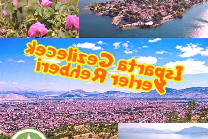 Violet, 35 — Escort in Senirkent, Turkey
