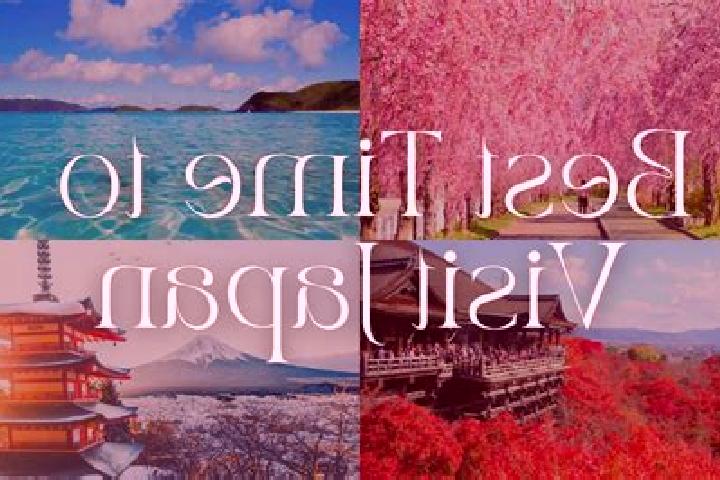 Violet, 35 — Escort in Shimoyuge, Japan