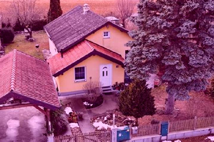 Violet, 35 — Escort in Sieghartskirchen, Austria