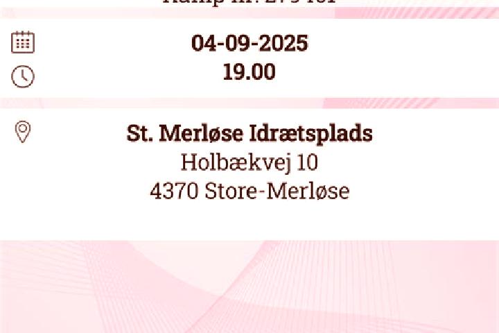 Violet, 35 — Escort in Store Merlose, Denmark