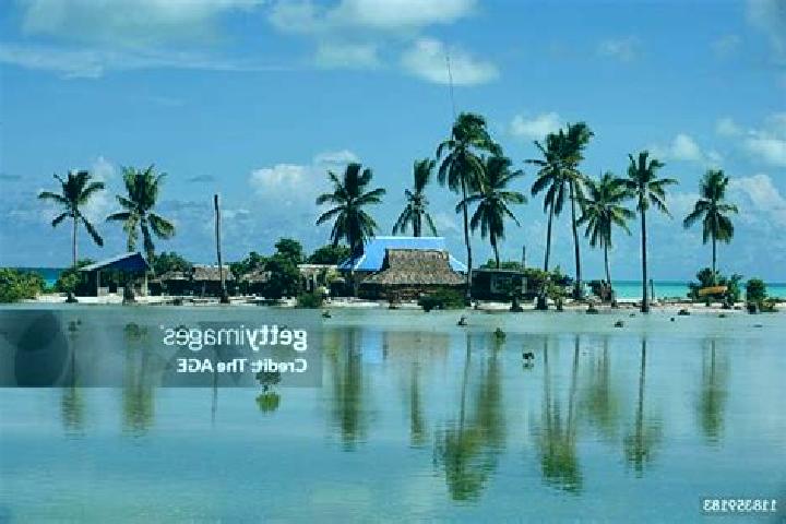 Violet, 35 — Escort in Taborio Village, Kiribati