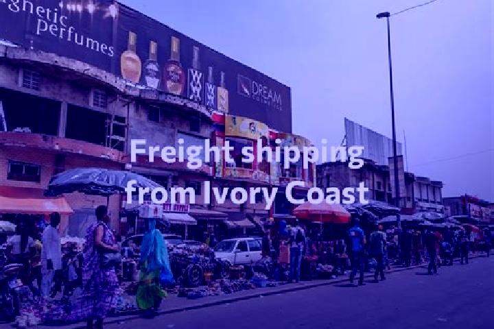 Violet, 35 — Escort in Tiebissou, Ivory Coast