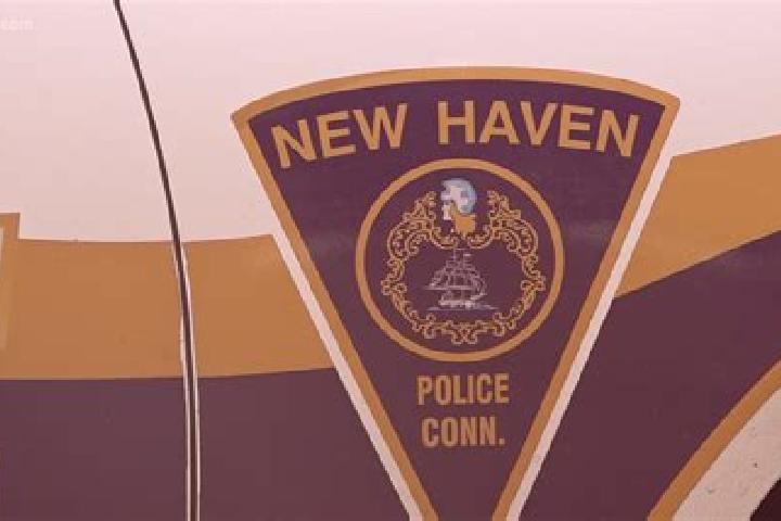 Violet, 35 — Escort in West Haven, United States