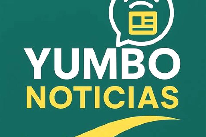Violet, 35 — Escort in Yumbo, Colombia