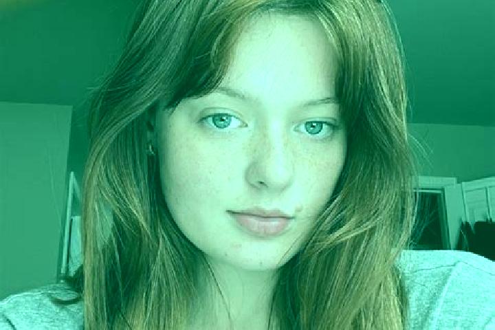 Violet, 36, a auburn blue-eyed asian companion based in Plibo. Offering GFE, Overnight, Deep French Kissing. Available for incall and outcall, day and evenin...