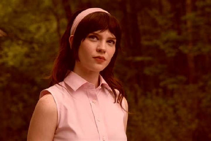 Violet, 36, a auburn blue-eyed caucasian companion based in Negrone. Offering GFE, A-Level, Travel Companion. Available for incall and outcall, overnight boo...