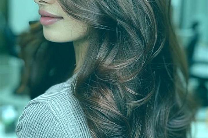 Violet, 36, a auburn brown-eyed indian companion based in Gabino Vazquez (San Luis). Offering A-Level, CIM, BDSM, Dinner Date, Travel Companion. Available fo...