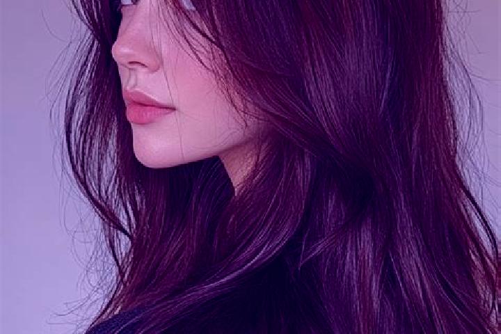 Violet, 36, a auburn brown-eyed mediterranean companion based in Savignac-Ledrier. Offering Couples, Duos, Erotic Massage, Overnight. Available for incall an...