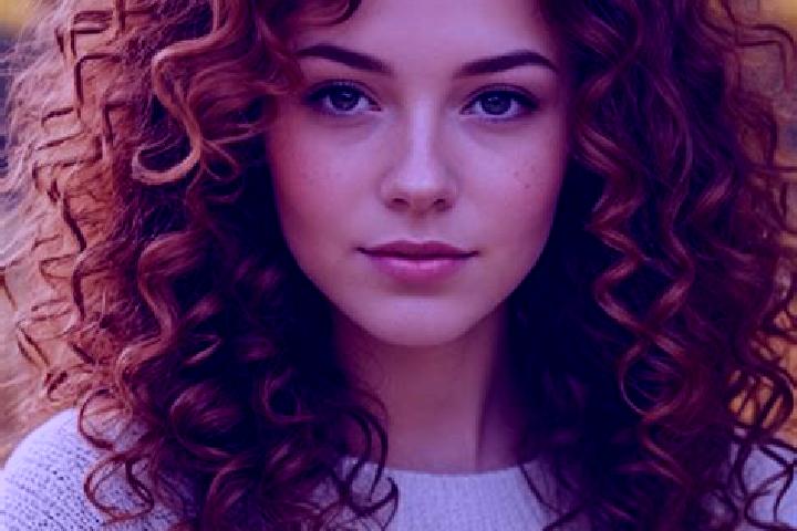 Violet, 36, a auburn brown-eyed slavic companion based in Carnin. Offering Domination, Overnight, Deep French Kissing. Available for incall and outcall, day ...