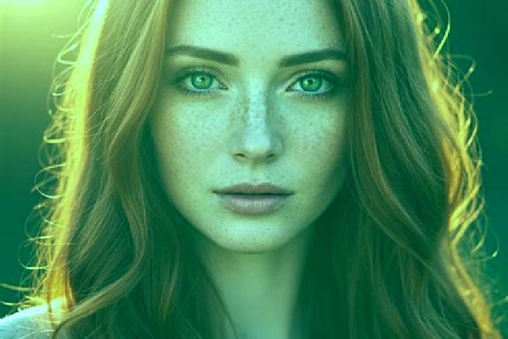 Violet, 36, a auburn green-eyed caucasian companion based in Baudres. Offering Roleplay, Travel Companion, Striptease. Available for incall and outcall, day ...