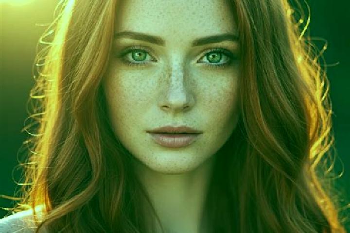 Violet, 36, a auburn green-eyed slavic companion based in Mezdra. Offering GFE, 69, Dinner Date. Available for incall and outcall, overnight bookings available.