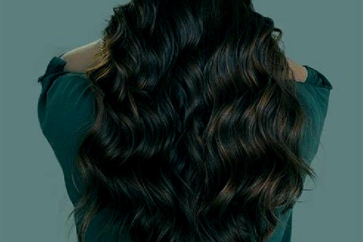 Violet, 36, a auburn grey-eyed indian companion based in Nangaraba. Offering CIM, Overnight, Fetish, Deep French Kissing. Available for incall and outcall, o...