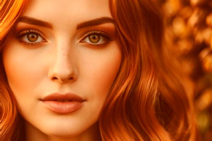 Violet, 36, a auburn hazel-eyed ebony companion based in Symsonia. Offering Deep French Kissing, Party Girl, A-Level. Available for incall and outcall, day a...