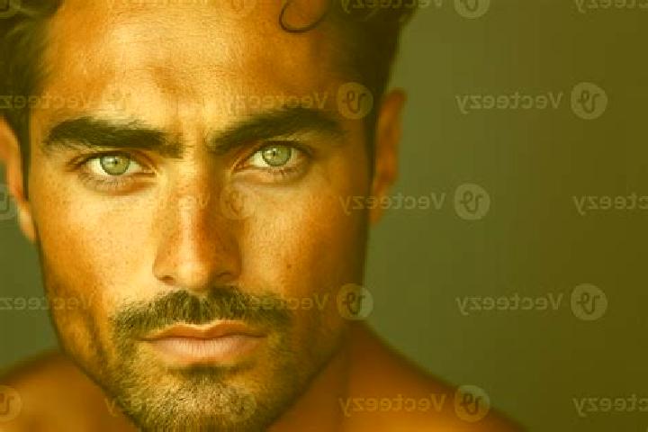 Violet, 36, a black amber-eyed middle eastern companion based in Tekeris. Offering Roleplay, Girlfriend Experience, Prostate Massage, OWO, Erotic Massage. Av...