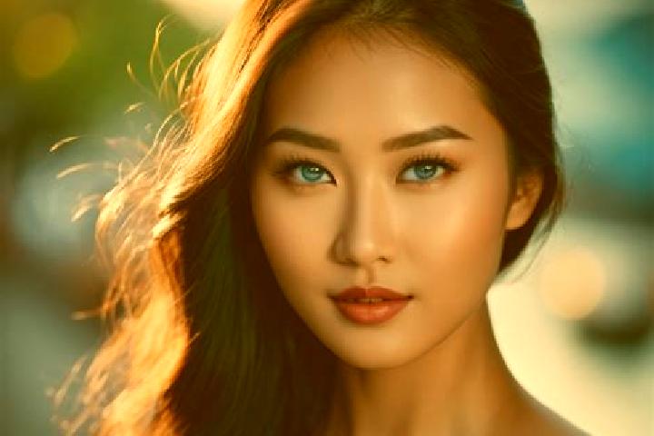 Violet, 36, a black brown-eyed asian companion based in Moonta. Offering Fetish, Massage, Party Girl. Available for incall and outcall, overnight bookings av...