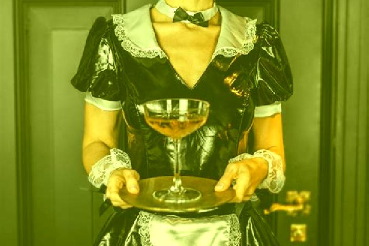 Violet, 36, a black dark-eyed ebony companion based in Skoryky. Offering A-Level, Domination, BDSM, Overnight. Available for incall and outcall, day and even...