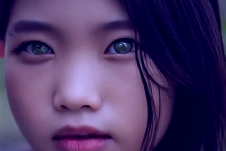 Violet, 36, a black green-eyed asian companion based in Ejulve. Offering CIM, Party Girl, Domination, GFE, Duos. Available for incall and outcall, day and ev...